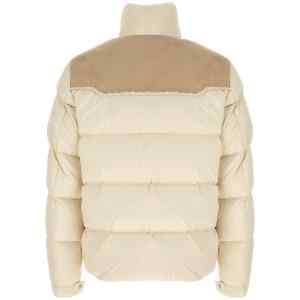 Moncler Verine Down Jacket