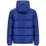 Moncler Rivau Down Jacket