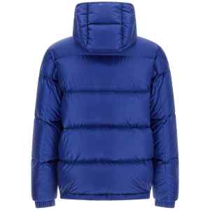 Moncler Rivau Down Jacket
