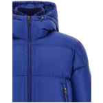 Moncler Rivau Down Jacket