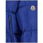 Moncler Rivau Down Jacket