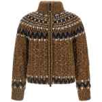 Moncler Grenoble Indren Down Jacket