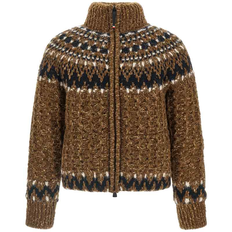 K20979B00012M7948F22_01_M_2025-10-22T09-22-48.215Z-2 Moncler Grenoble Indren Down Jacket