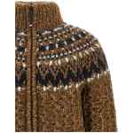 Moncler Grenoble Indren Down Jacket