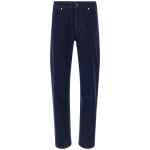 Stone Island Corduroy Pants