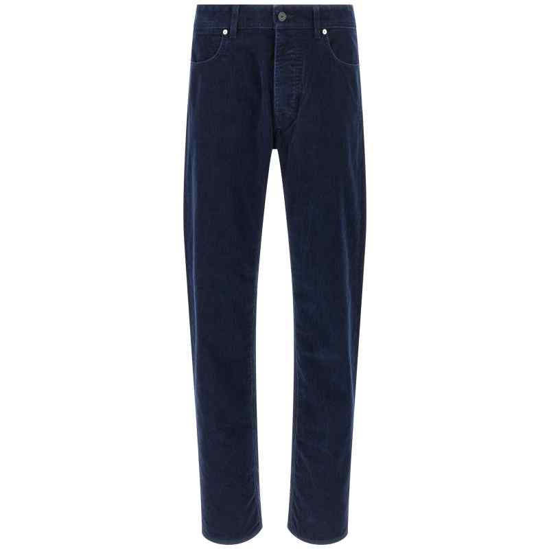 K2S15J100005S0J10V0021_01_M_2025-10-08T07-53-04.297Z-3 Stone Island Corduroy Pants