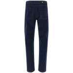 Stone Island Corduroy Pants