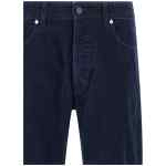Stone Island Corduroy Pants