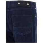 Stone Island Corduroy Pants