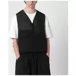 adidas Y-3 Tactical Utility vest