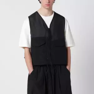 adidas Y-3 Tactical Utility vest