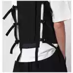 adidas Y-3 Tactical Utility vest