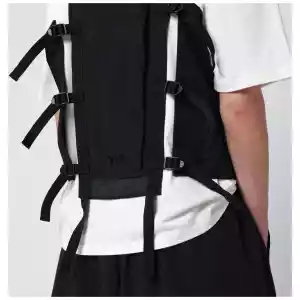 adidas Y-3 Tactical Utility vest