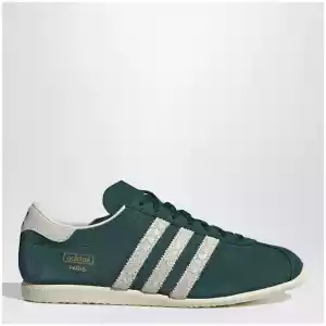adidas Originals Sneakers Paris Aurora Ivy/Off White/Cream White
