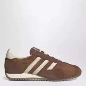 adidas Originals Sneaker PT SL 72 Dusky Bronze / Wonder White / Preloved Brown