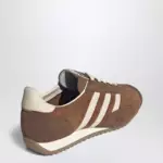 adidas Originals Sneaker PT SL 72 Dusky Bronze / Wonder White / Preloved Brown