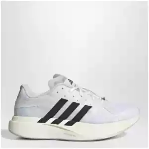 adidas Originals Sneaker Adizero Equipment EVO SL Cloud White/Core Black/Grey One