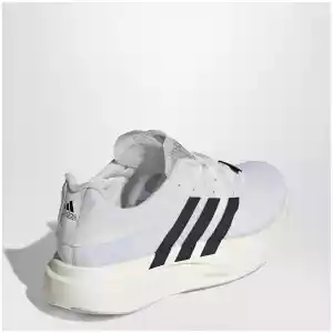 adidas Originals Sneaker Adizero Equipment EVO SL Cloud White/Core Black/Grey One
