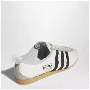 adidas Originals Sneaker Japan Off White/Core Black/Wonder Beige