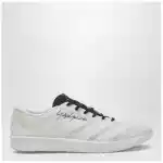 adidas Y-3 Y-3 ADIZERO RC6 sneakers