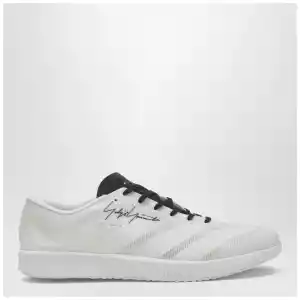 adidas Y-3 Y-3 ADIZERO RC6 sneakers