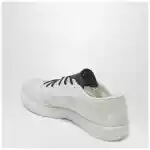 adidas Y-3 Y-3 ADIZERO RC6 sneakers