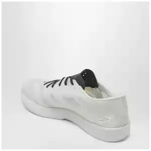 adidas Y-3 Y-3 ADIZERO RC6 sneakers