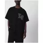 KQ9307CO S ADIDY BLK.a 1