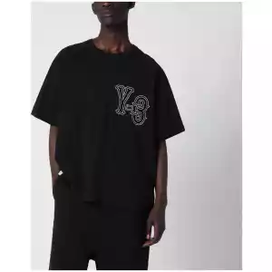 KQ9307CO S ADIDY BLK.a 1