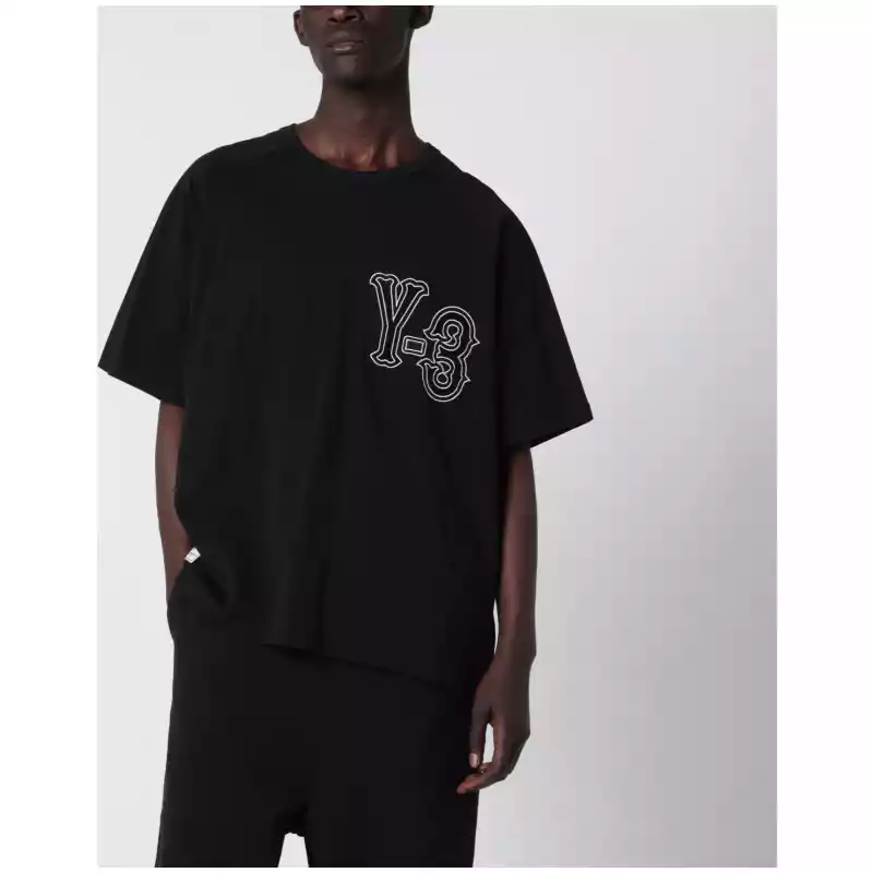 KQ9307CO S ADIDY BLK.a 1