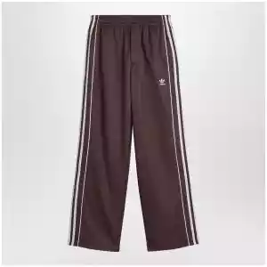 adidas by Wales Bonner WB jogging pants Shadow Brown