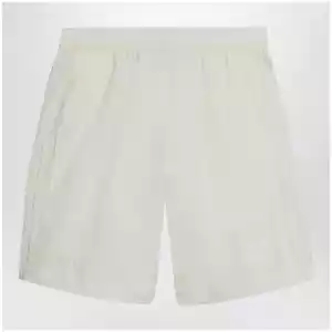 adidas by Wales Bonner WB football shorts in ripstop fabric