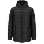 Moncler Oahu Parka