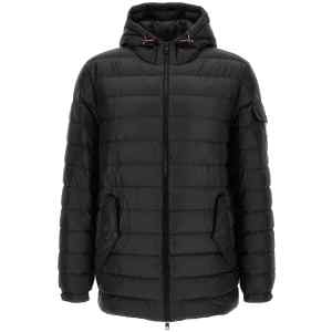 Moncler Oahu Parka
