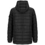 Moncler Oahu Parka