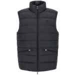 Moncler Lechtal Vest