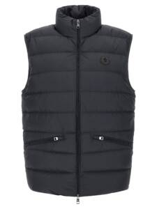 Moncler Lechtal Vest