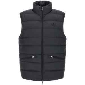 Moncler Lechtal Vest