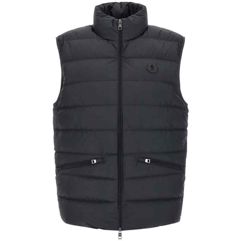 L10911A00097549SK779_01_M_2026-02-11T09-45-02.335Z Moncler Lechtal Vest