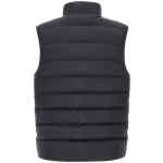 Moncler Lechtal Vest