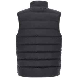 Moncler Lechtal Vest