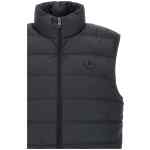 Moncler Lechtal Vest