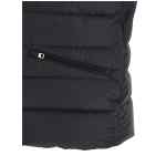 Moncler Lechtal Vest