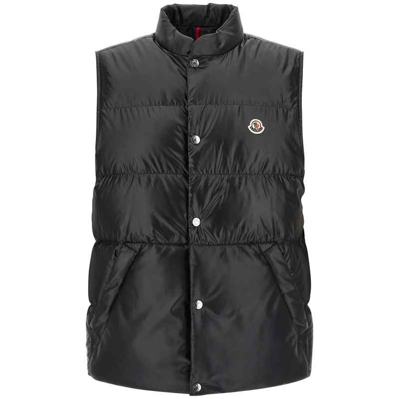 L10911A00143597YX999_01_M_2026-03-18T10-18-42.789Z Moncler Restigo Vest