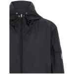 Moncler Sassiere Jacket