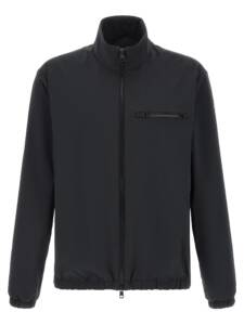 Moncler Danby Jacket