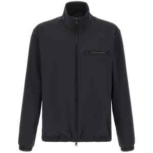 Moncler Danby Jacket