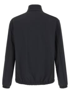 Moncler Danby Jacket