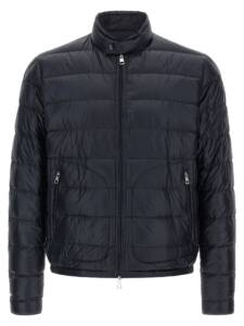 Moncler Acorus Down Jacket