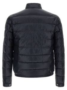 Moncler Acorus Down Jacket